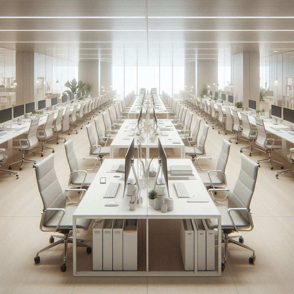 项目交付赶工触发写字楼办公办公家具布局异常后技术支持组应收集哪些证据